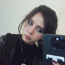 Ghada