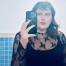 Allison