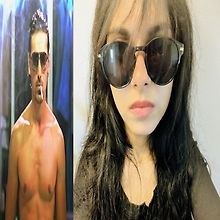 saanvi