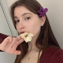 polina tab
