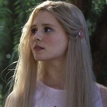Mel