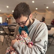 Zander Szwed