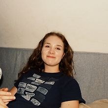 Jana