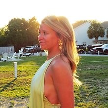 Rachel Dooley