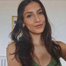 lola tulio