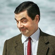 Tiago