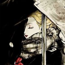 Ayyane