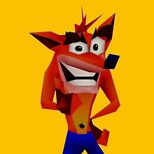 Jo The Animator