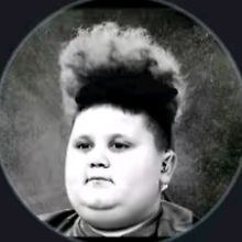 Lennart Brauers