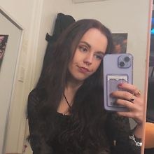 Emily 