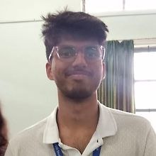 Aryan Hegde