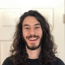 Jonah Brenner