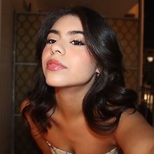Priscilla