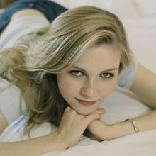 mel