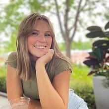 sadie davis