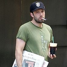 Dan
