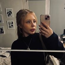 Sandra