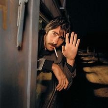 Tom