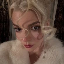 Pixie