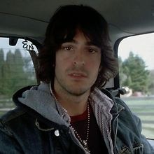 Billy Hitchcock
