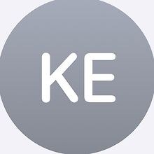 Kyle
