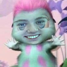 vern
