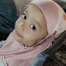 Oohara