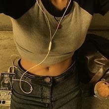 gia
