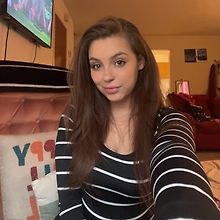 Miranda Rose