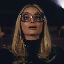 margot