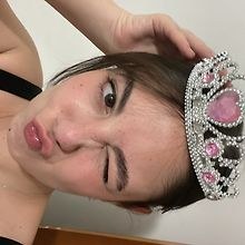 ariane