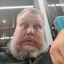 Bigguylittletoys