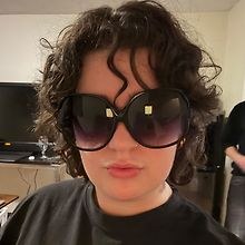 maggie mc
