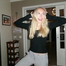 Linnelie
