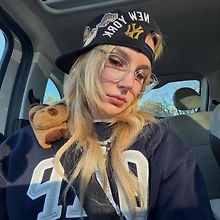 ada
