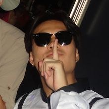 Alex