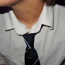 Moony