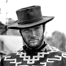Eric Blomberg