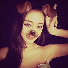 Sofia Say