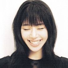 shin tala