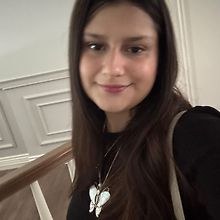 hira