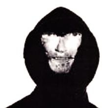 howtovaz