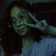 Samantha Aguinaldo