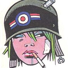 cleo