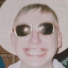 Jake Ryan