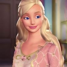 Annie