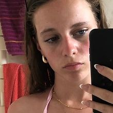 Sarah