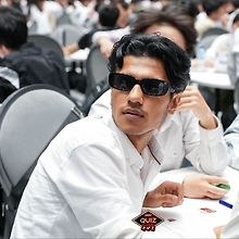Farhodiya