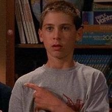reese