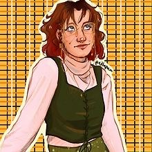 Erin-Jade